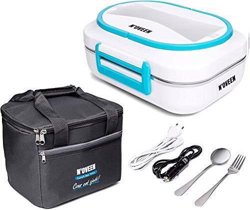 Produktbild Noveen Elektrische Lunchbox