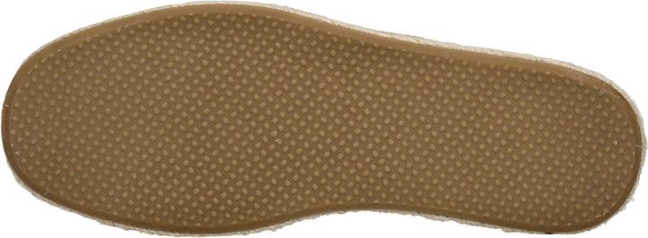Produktbild Toms Alpargata Rope 2.0 (47.5)