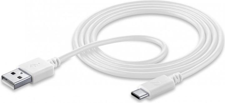Produktbild Cellularline Home (3 m, USB 2.0)