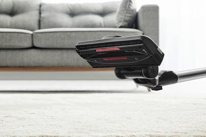 Image du produit Rowenta Silence Force RO7450