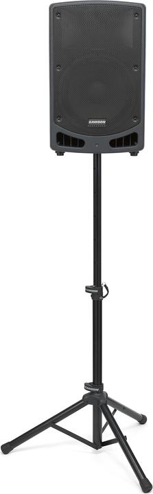 Produktbild Samson Expedition XP312w. (Passiv)