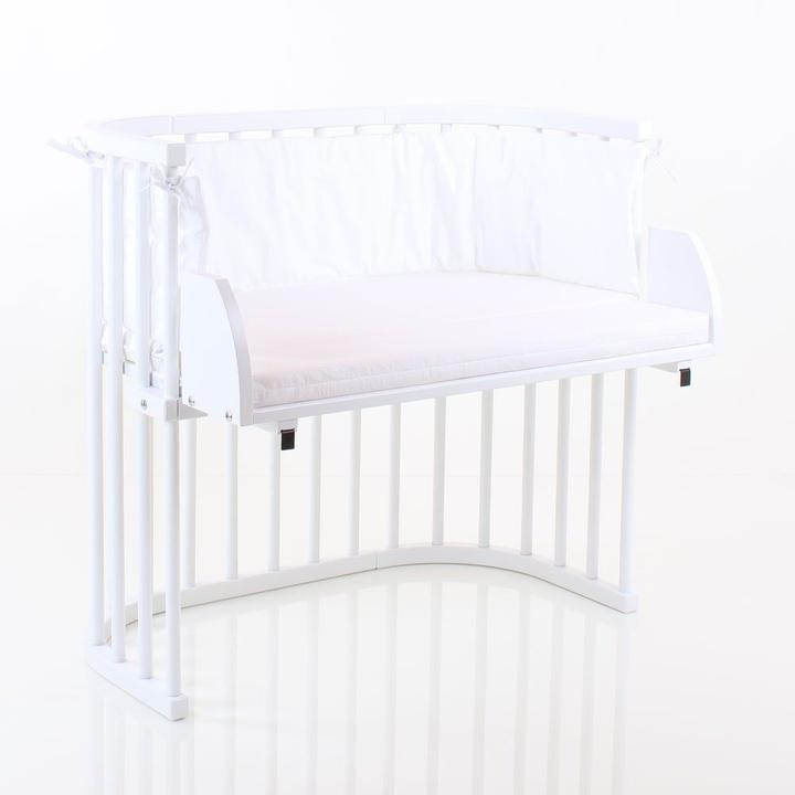 Produktbild Babybay Verbreiterungs-Set
