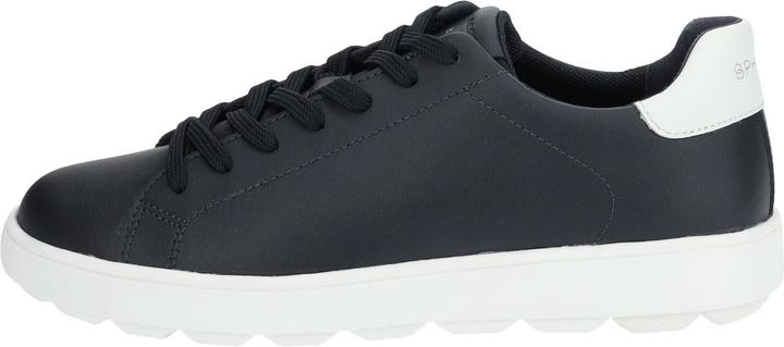 Actual product image Geox Sneaker (41)