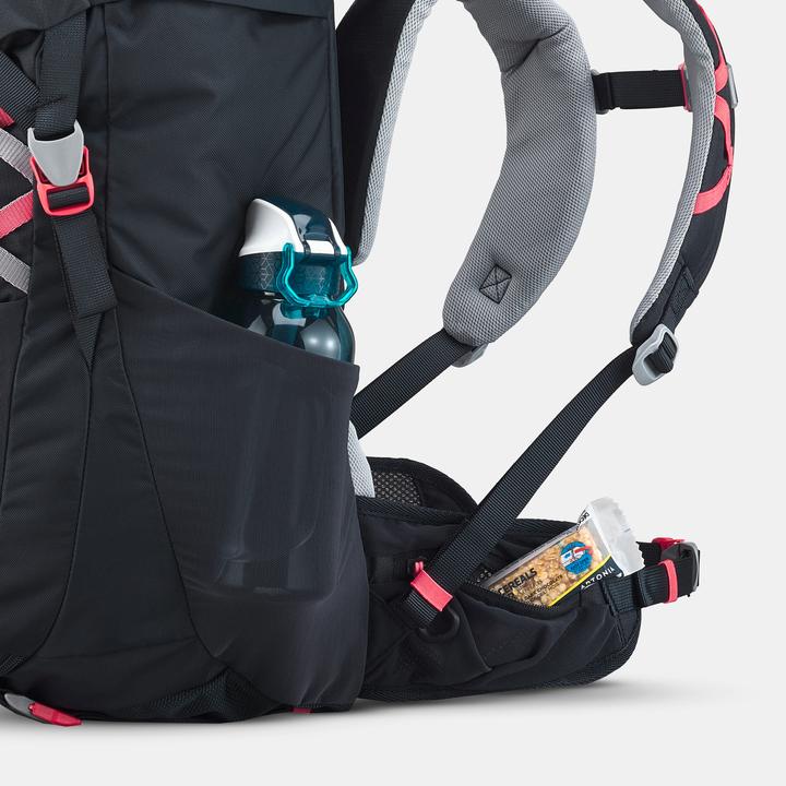 Produktbild Quechua MH500 (28 l)