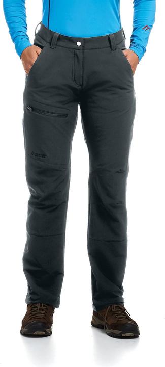 Actual product image Maier Sports Women's Helga (5XL)