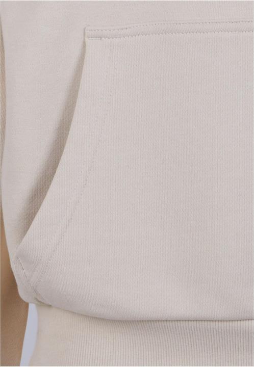 Image du produit Urban Classics God Loyalty Love Ultra Heavy Oversize Hoodie - 119373 (3XL)