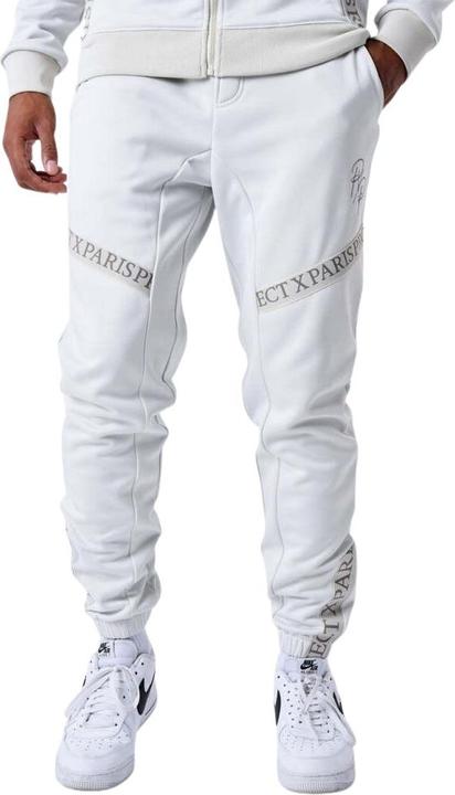 Produktbild Project X Paris Jogginghose mit Streifen (XL)