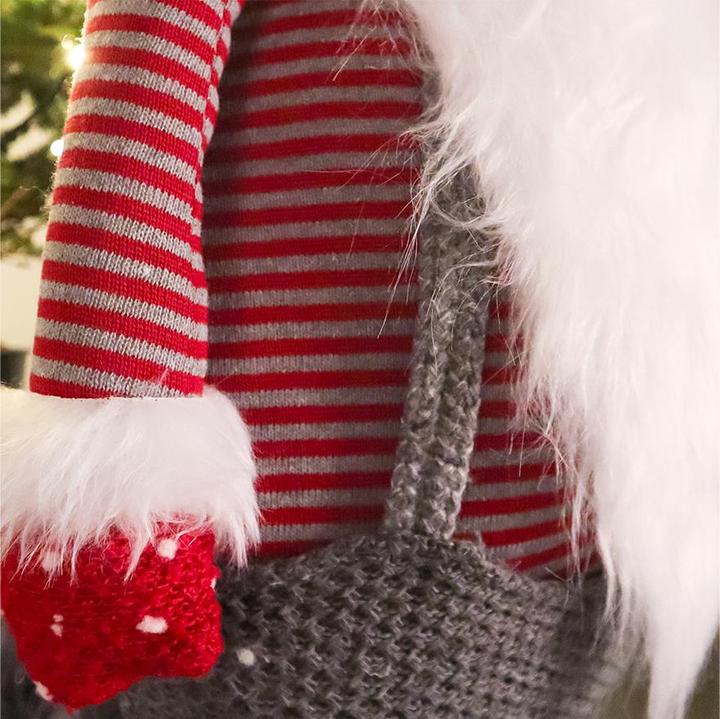 Immagine prodotto GuGus Babbo Natale segreto