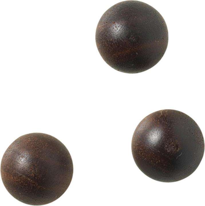 Image du produit Naga Aimants, extra forts (3 x)