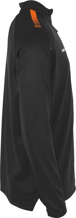Image du produit Stanno Top First 1/4 Zip (152)