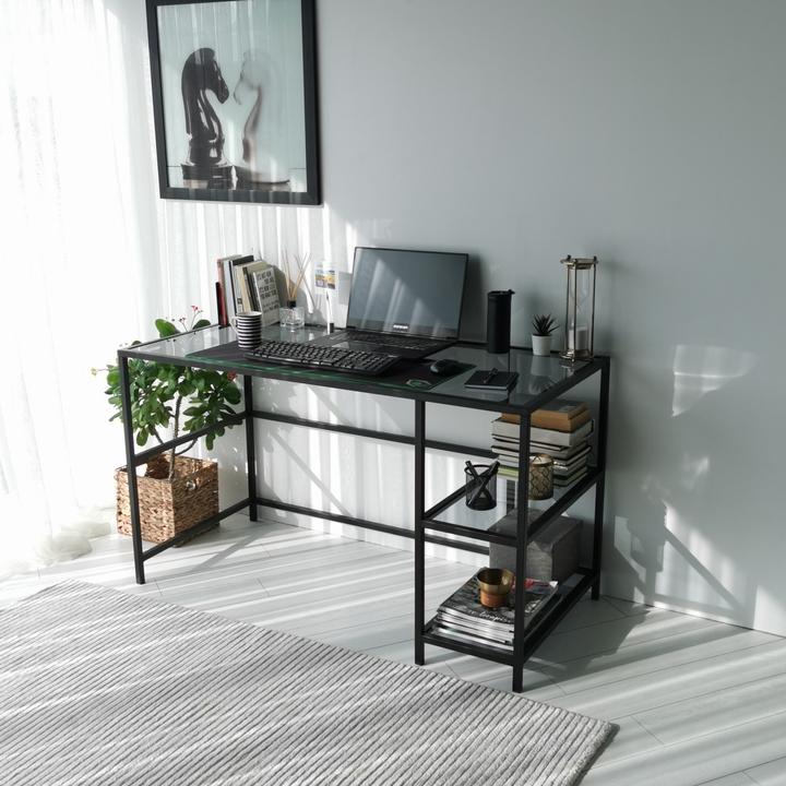 Image du produit Skye Decor Adley (130 x 60 x 75 cm)