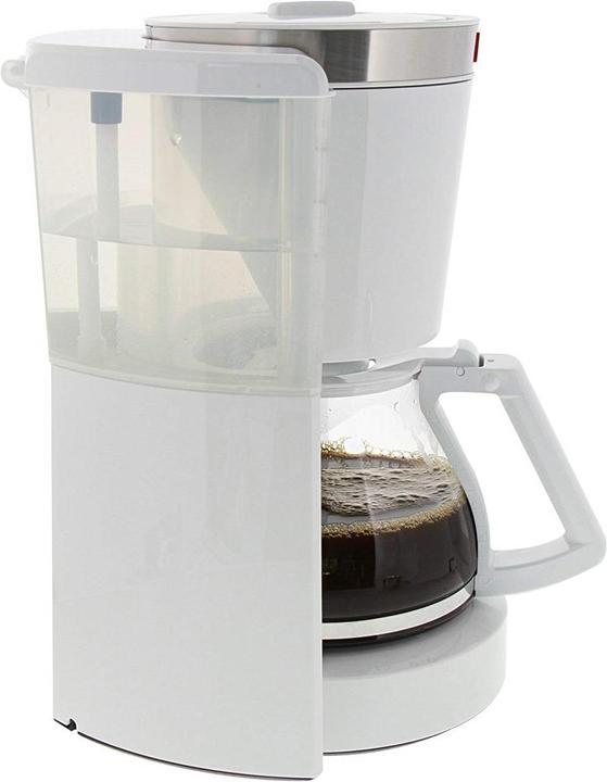 Actual product image Melitta Look4Selection