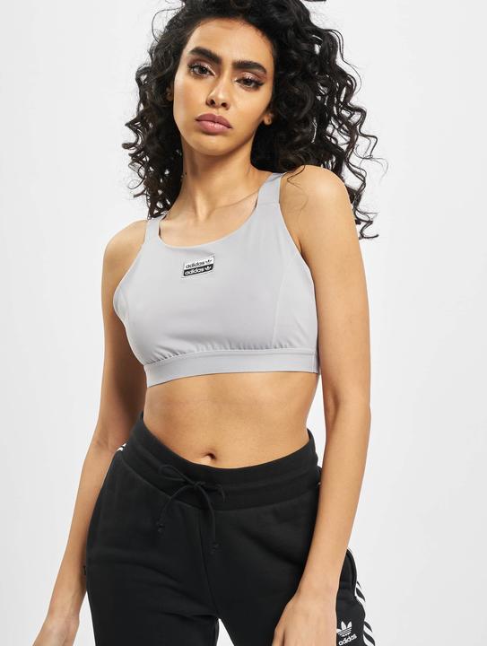 Image du produit adidas R.Y.V. Bralette - 99251