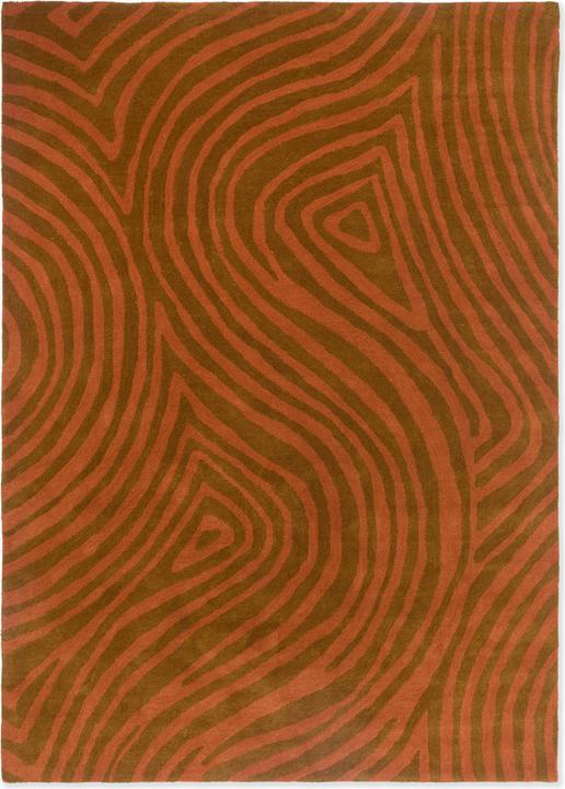 Produktbild Brink & Campman Decor (140 x 200 cm)