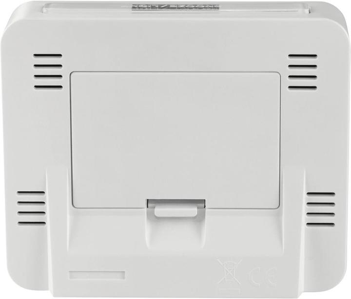 Immagine prodotto Hama RC 550
