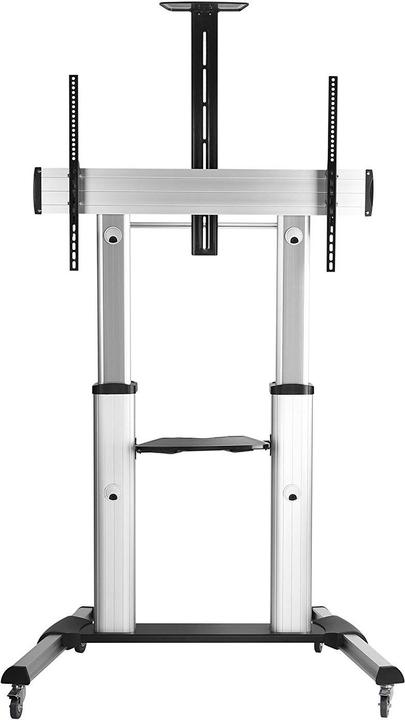 Image du produit Roline Support sur roues (100", 100 kg)