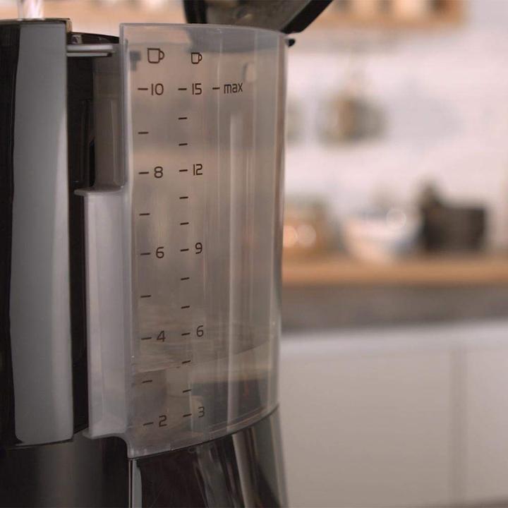 Actual product image Melitta Enjoy II 1017-02 (EU plug)