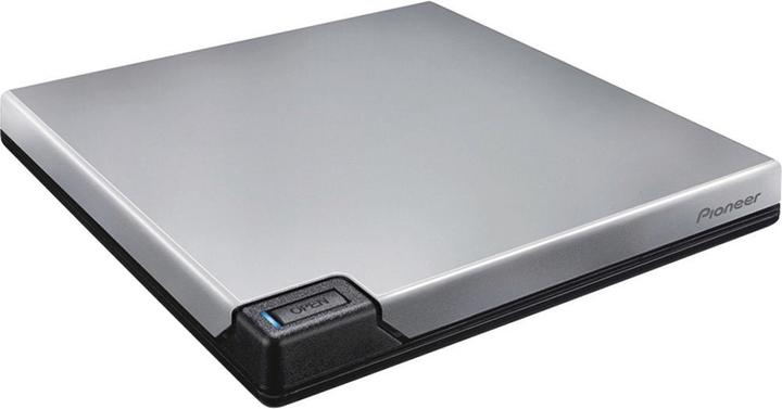 Produktbild Pioneer BDR-XD05TS (Blu-ray Laufwerk)