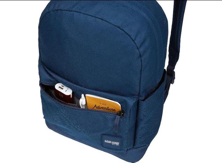 Immagine prodotto Caselogic Zaino Campus Commence 24L (24 l)
