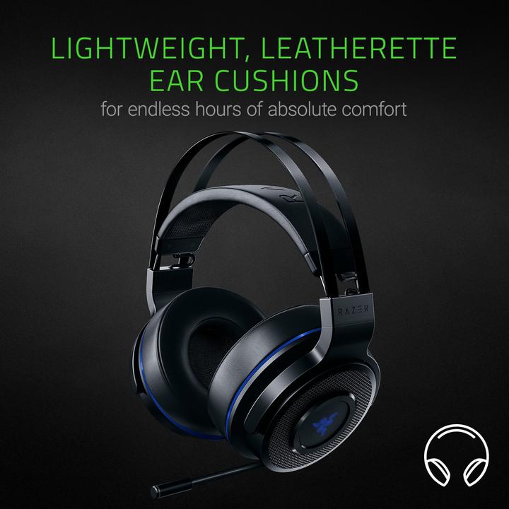 Produktbild Razer Thresher 7.1 (Kabellos)