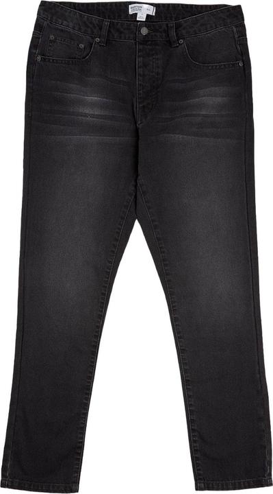 Produktbild Burton Jeans (30)