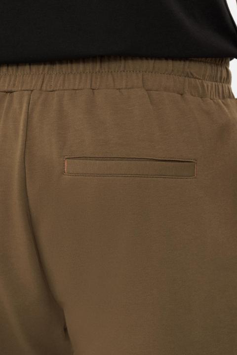 Produktbild MGA Wikinger Hazen Bambus Man Shorts (L)