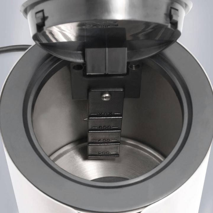 Actual product image Cloer David 4990 (0.80 l)