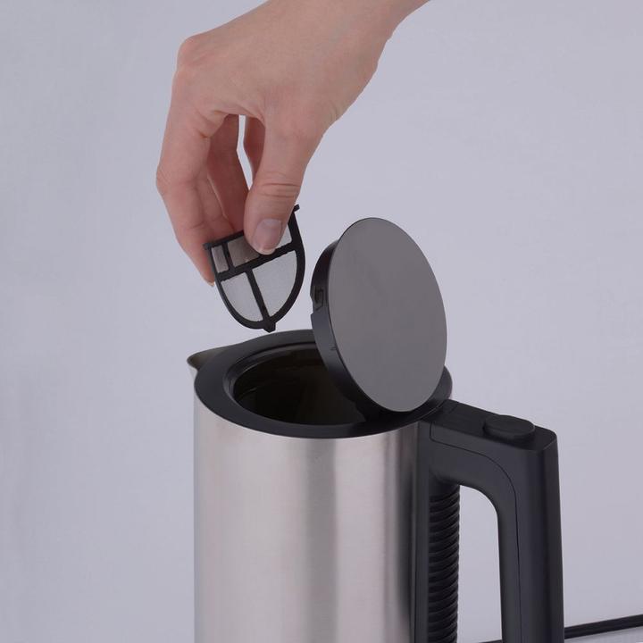 Actual product image Cloer David 4990 (0.80 l)