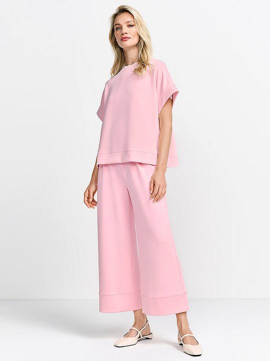 Immagine prodotto Rich & Royal 2412 T PEACH SH (XL)