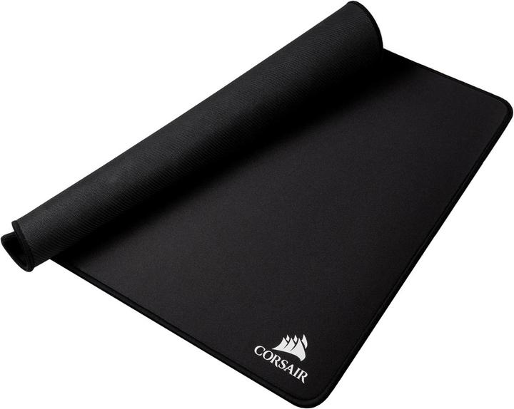 Immagine prodotto Corsair MM350 Serie Champion (XL)