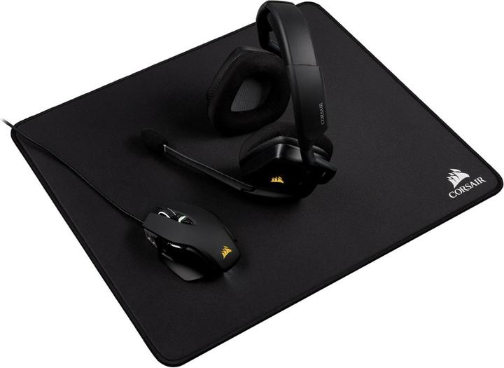 Immagine prodotto Corsair MM350 Serie Champion (XL)