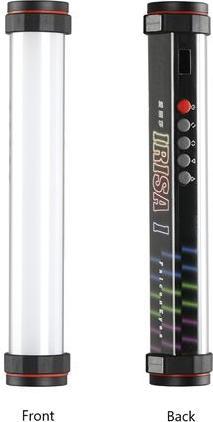 Image du produit Falcon Eyes Bâton lumineux LED RGB Irisa 1 Fi1