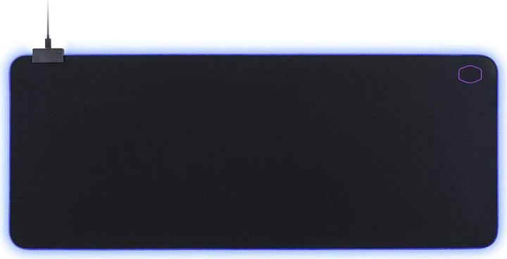 Cooler Master MP750 (XL)