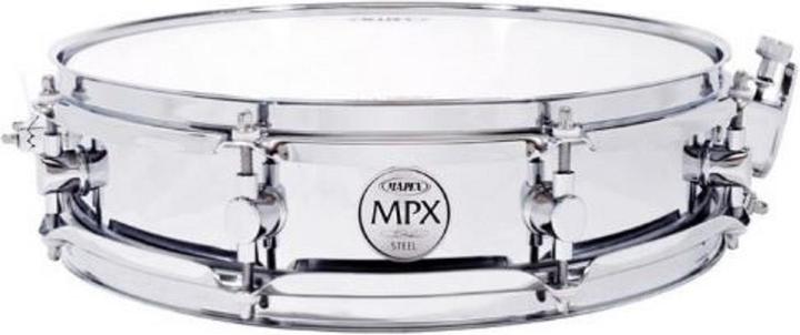 Immagine prodotto Mapex MPST3354 (Tamburo acustico)