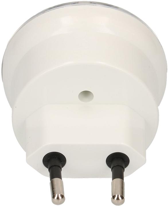 Actual product image Kopp Night light with automatic twilight function