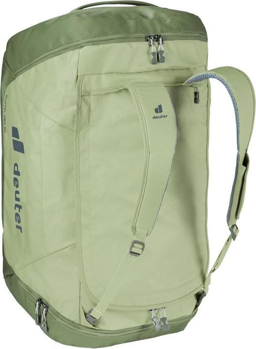 Produktbild Deuter Duffel Pro 90 (90 l)