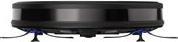 Image du produit eufy Robovac 35C (Robot vacuum)