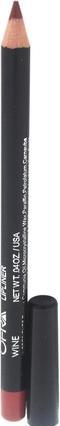 Actual product image OFRA Cosmetics Ofra Lipliner Pencil Lip Pencil Chestnut 1.2G (Chestnut)