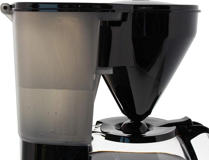 Produktbild Melitta Easy Timer 1010-14