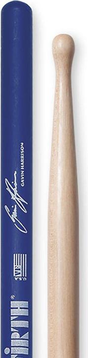 Produktbild Vic Firth Gavin Harrison (Schlagzeug)