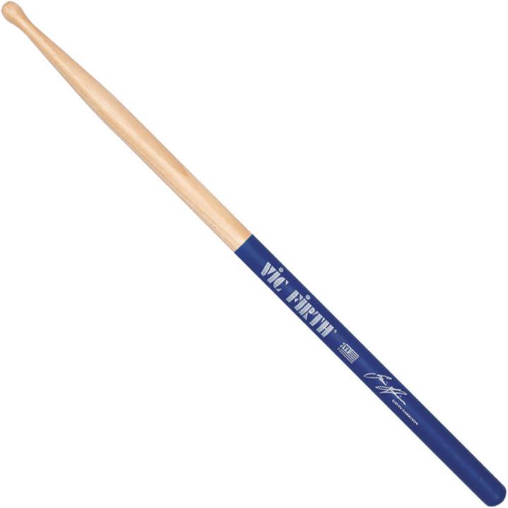 Produktbild Vic Firth Gavin Harrison (Schlagzeug)