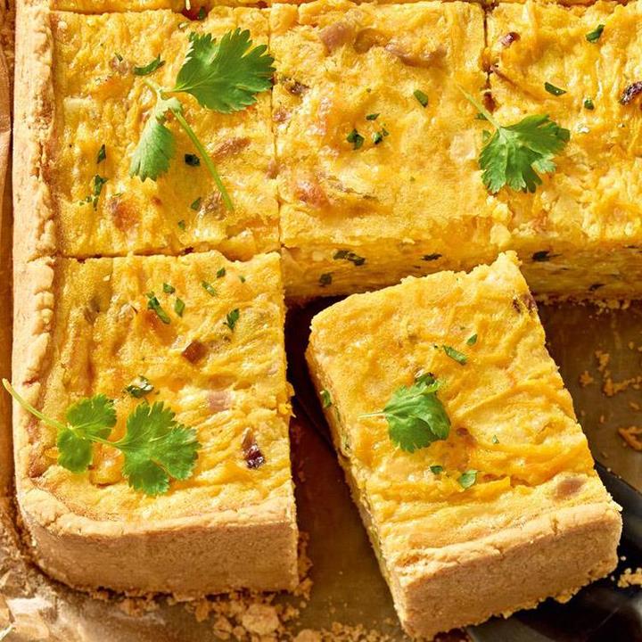 Productafbeelding Dr. Oetker Springvorm pan