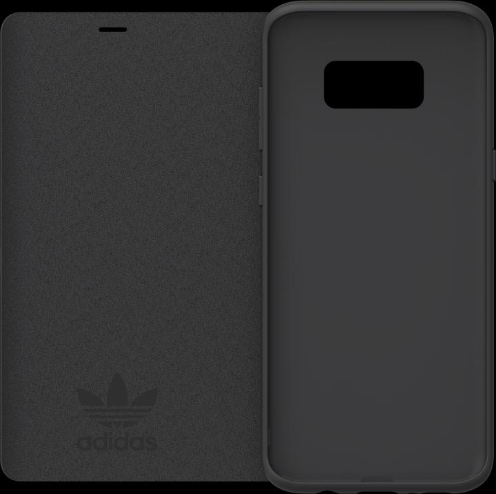 Image du produit adidas Livret (Samsung Galaxy S8+)