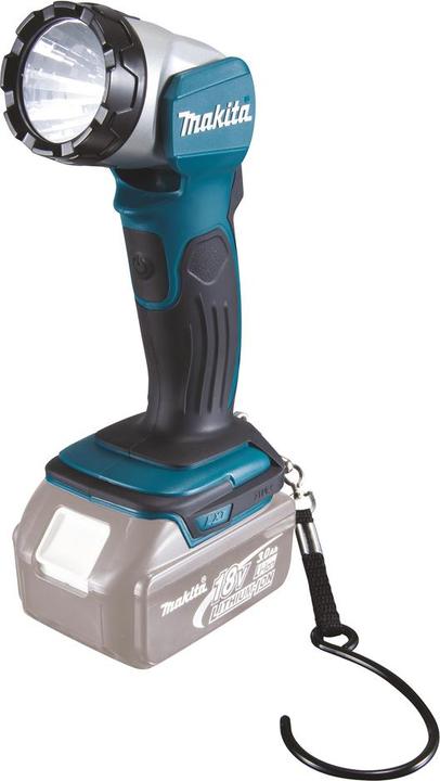 Produktbild Makita DLX5034T