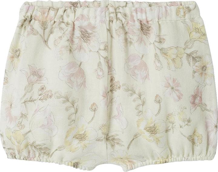 Produktbild Vertbaudet Festliche Baby Shorts aus Musselin (86)