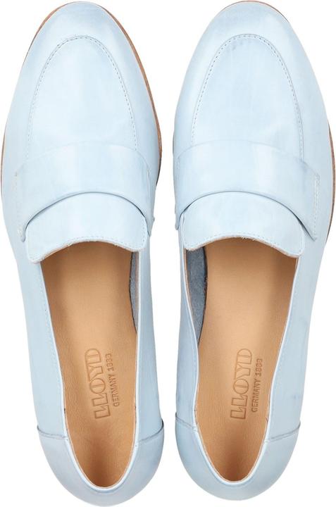 Produktbild Lloyd Slipper 14-706-28 (38)
