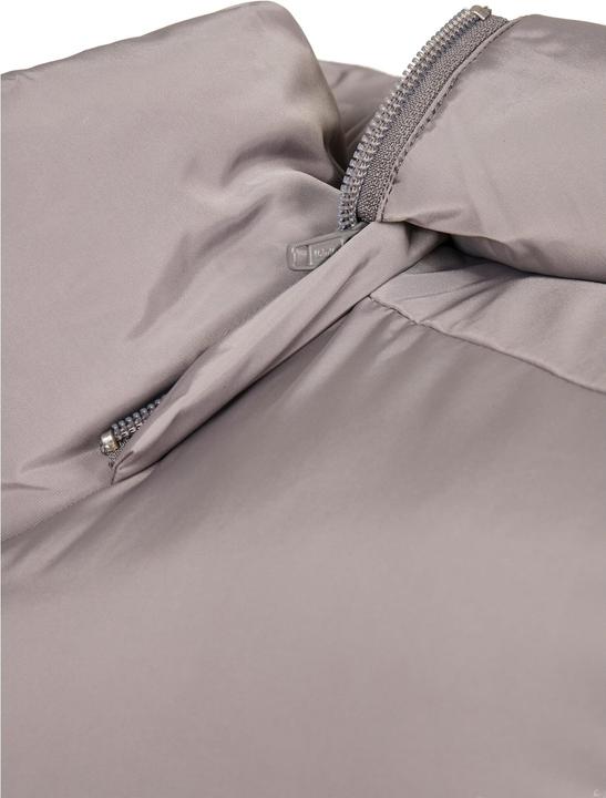 Image du produit Urban Classics Hooded Puffer Jacket (4XL)