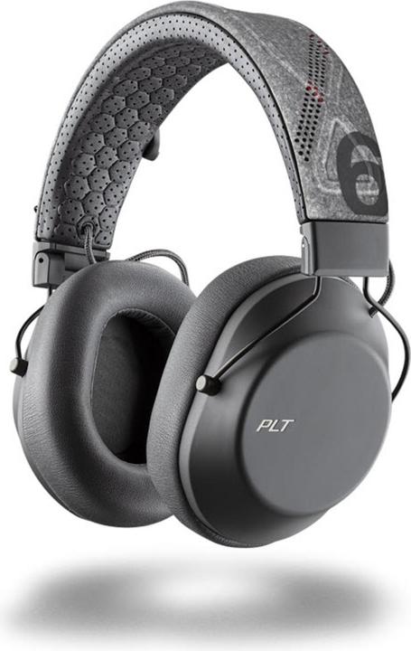 Image du produit Poly Plantronics Backbeat FIT 6100 (ANC, 24 h, Sans fil)