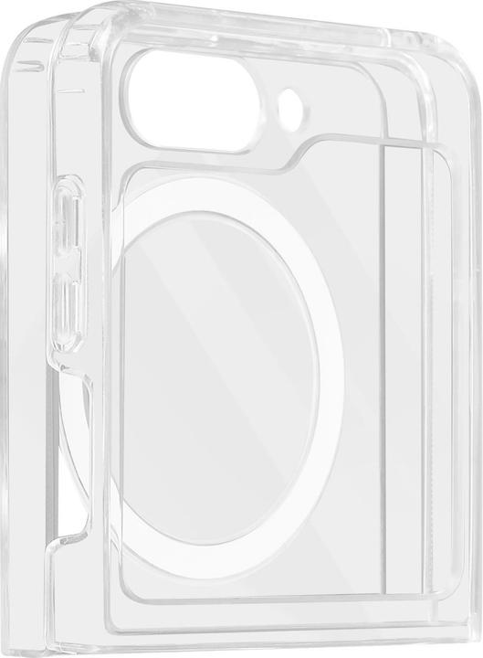 Image du produit Avizar Crystal Mag Series (Samsung Galaxy Z Flip5)
