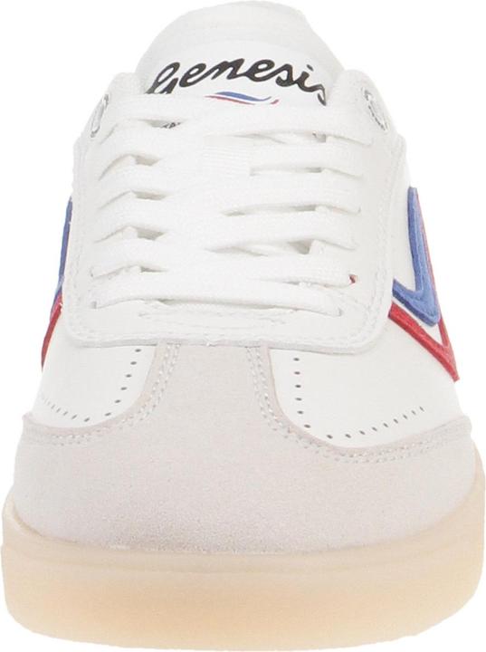 Immagine prodotto Genesis Footwear G-Volley Mais Zuccherato (40)